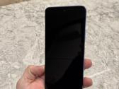 Redmi 12, 6/128gb - nuotraukos Nr. 10
