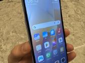 Redmi 12, 6/128gb - nuotraukos Nr. 11