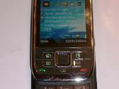 Geri Nokia telefonai nuo 4 € Kaune - nuotraukos Nr. 17