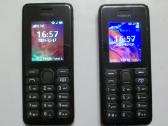 Geri Nokia telefonai nuo 4 € Kaune - nuotraukos Nr. 8