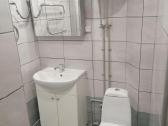 Išnuomojamas vieno kambario butas - nuotraukos Nr. 4