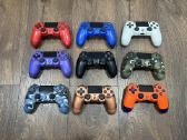 Ps4 Pulteliai Orginalus 35e
