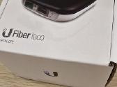 Ubiquiti Fiber Loco