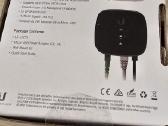 Ubiquiti Fiber Loco - nuotraukos Nr. 2