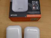 Bt ausinės Media-tech R-phones Pro Tws Mt359 - nuotraukos Nr. 8