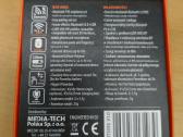 Bt ausinės Media-tech R-phones Pro Tws Mt359 - nuotraukos Nr. 10