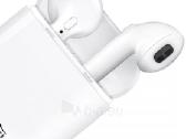 Bt ausinės Media-tech R-phones Pro Tws Mt359 - nuotraukos Nr. 3