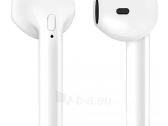 Bt ausinės Media-tech R-phones Pro Tws Mt359 - nuotraukos Nr. 2