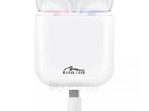 Bt ausinės Media-tech R-phones Pro Tws Mt359 - nuotraukos Nr. 5