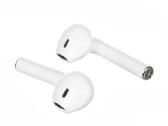 Bt ausinės Media-tech R-phones Pro Tws Mt359