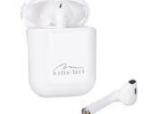 Bt ausinės Media-tech R-phones Pro Tws Mt359 - nuotraukos Nr. 4