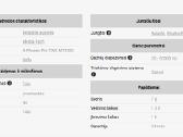 Bt ausinės Media-tech R-phones Pro Tws Mt359 - nuotraukos Nr. 13