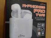 Bt ausinės Media-tech R-phones Pro Tws Mt359 - nuotraukos Nr. 9