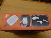 Bt ausinės Media-tech R-phones Pro Tws Mt359 - nuotraukos Nr. 12