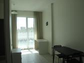 1 k.butas Pašilaičiuose Pavilnionių g. - nuotraukos Nr. 2