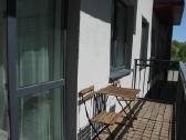 1 k.butas Pašilaičiuose Pavilnionių g. - nuotraukos Nr. 11