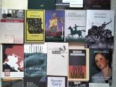 Nematomų dvikovų riteriai - nuotraukos Nr. 3