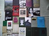 Juodraščiai iš apdegusio archyvo Juozas Nekrošius - nuotraukos Nr. 2