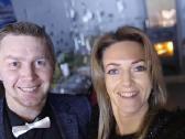 Saksofono muzika Jūsų šventei+dj, renginių vedėja. - nuotraukos Nr. 15