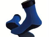 3mm neopreno kojinės