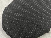 3mm neopreno kojinės - nuotraukos Nr. 2