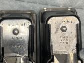 Browning Blr 81 243w/308w dėtuvės - nuotraukos Nr. 3