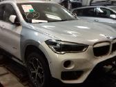 Automobilių kėbulų remontas - nuotraukos Nr. 13