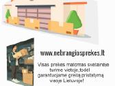 Veltinių pieštukų matematika - nuotraukos Nr. 31