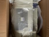 Epson color stylus 460 spausdintuvas