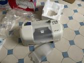 Epson color stylus 460 spausdintuvas - nuotraukos Nr. 3