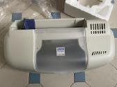 Epson color stylus 460 spausdintuvas - nuotraukos Nr. 5