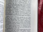 Parduodama Stasio Raštikio knyga - nuotraukos Nr. 3