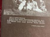Parduodama Stasio Raštikio knyga - nuotraukos Nr. 4