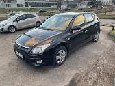 Ekonomiškų automobilių nuoma / rent for work - nuotraukos Nr. 5