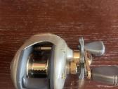 Quantum accurist ac500cx - nuotraukos Nr. 2
