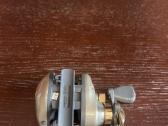 Quantum accurist ac500cx - nuotraukos Nr. 5