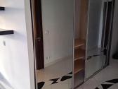 Išnuomojamas 2k. butas centre - nuotraukos Nr. 10