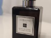 Jo Malone Incense & Cedrat kvepaalai