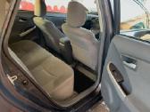 Toyota Prius Auris Kaunas Bolt pavežėjui, delivery - nuotraukos Nr. 34