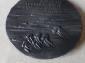 Ltsr Atminimo Medalis Originalioje Dezuteje Į Kole - nuotraukos Nr. 7