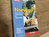 Anglų-lietuvių, norvegų žodynai,anglų vadoveliai - nuotraukos Nr. 6