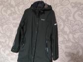 Jean Paul striukė parka - nuotraukos Nr. 2