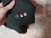 Jean Paul striukė parka - nuotraukos Nr. 6