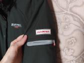 Jean Paul striukė parka - nuotraukos Nr. 7