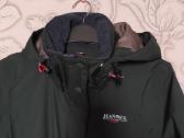 Jean Paul striukė parka - nuotraukos Nr. 8