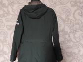 Jean Paul striukė parka - nuotraukos Nr. 9