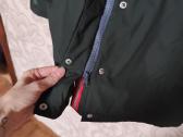 Jean Paul striukė parka - nuotraukos Nr. 10