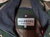 Jean Paul striukė parka - nuotraukos Nr. 11
