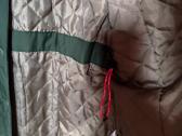 Jean Paul striukė parka - nuotraukos Nr. 12