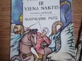 Daug knygu vaikams, paaugliams, jaunimui ir ne tik - nuotraukos Nr. 22
